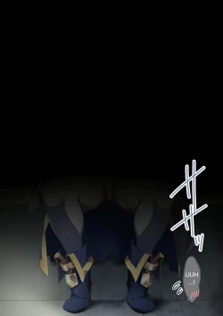 Page 27 of Healer Onee-san wa Boku o Chiisaku Shite onara made Kagasete Kureru