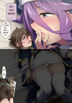 Page 75 of Healer Onee-san wa Boku o Chiisaku Shite onara made Kagasete Kureru