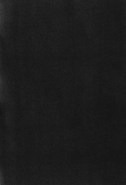 Page 4 of Ore, Isekai de wa Nekomimi Seidorei Deshita. | 本大爺是異世界的貓耳性奴隸