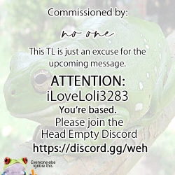 Page 7 of Yaresou dakara toiu Riyuu de Jimi Onna o Sasotta Kekka | I Was Just Looking To Fuck, So I Called Out To This Plain Looking Chick And, Well...