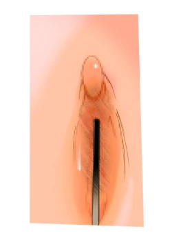 Page 31 of S-DOG Choubatsu Hari no Batsu