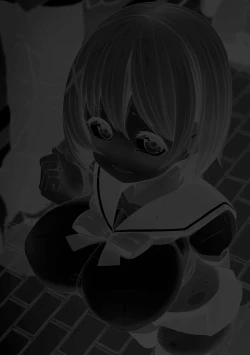 Page 26 of Okasarete tosarete