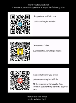 Page 46 of Pet no Jikan - Pet Tune Lovers