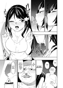 Page 19 of Welcome to Taiwan Cult