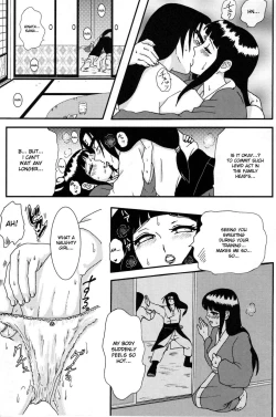 Page 28 of HARD CANDY