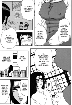 Page 4 of HARD CANDY