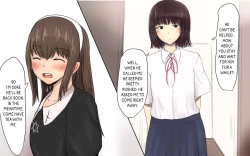 Page 16 of Shiori-chan and Hikaru