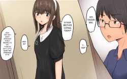 Page 3 of Shiori-chan and Hikaru