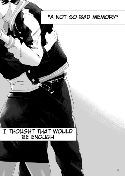 Page 4 of Satellite Serenade