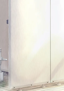 Page 42 of Ashita Mata Taiiku Souko de 2