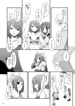 Page 194 of DL-RO Perfect Collection No.04