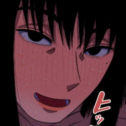 Page 57 of Kaa-chan wa Yopparau to...