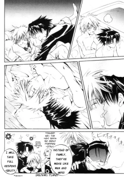 Page 22 of Cherry Drops