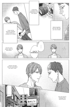 Page 6 of Symbiosis Theory Of Jealousy And Conquest Desire