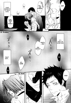 Page 24 of Candy Candy