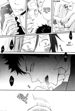 Page 31 of Candy Candy