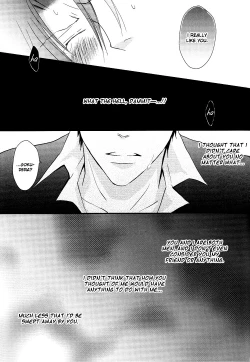 Page 38 of Candy Candy