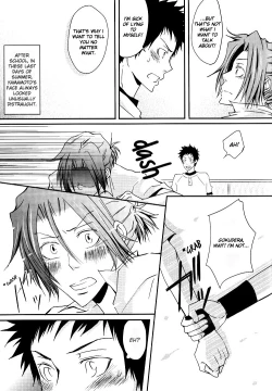 Page 8 of Candy Candy