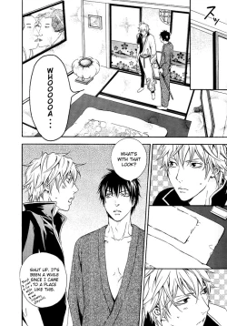 Page 10 of distort spoon