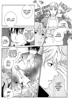 Page 29 of distort spoon