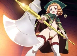 Page 123 of Kuroinu a1c Sketches Covers and Media