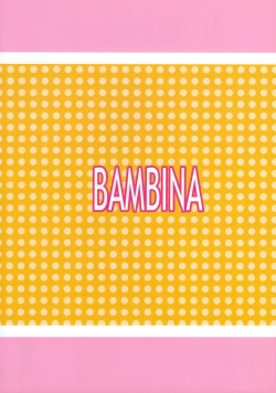 Page 22 of BAMBINA