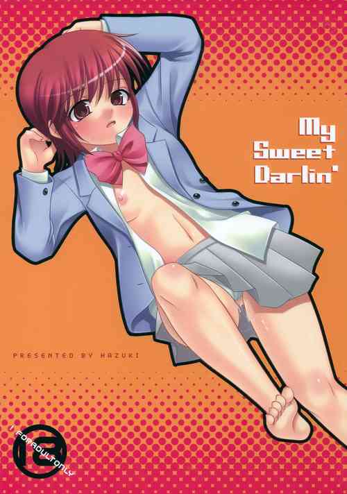 Download My Sweet Darlin’