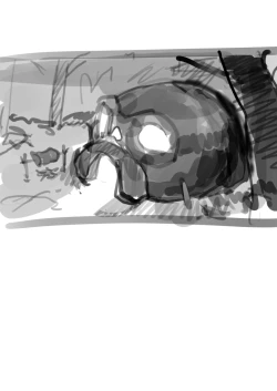 Page 66 of Zelda BOTW - Hyrule Ouke no Fukkou