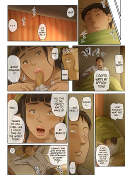 Page 86 of Hito o Dame ni Suru Choi Busu