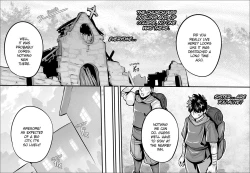 Page 2 of Hakanai Kaerimichi