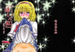 Download Kowareru Niji - Hiun no Yume, Modori