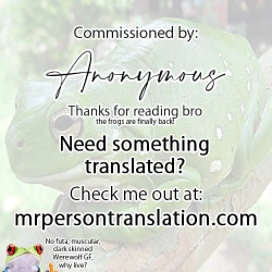 Page 28 of Bikibiki Gakuen | The School Of Hard Throbs