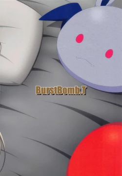 Page 22 of Shukusei Shoujo no Mezame