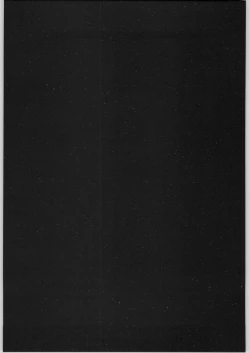 Page 32 of GUY-YA 2003 SUMMER