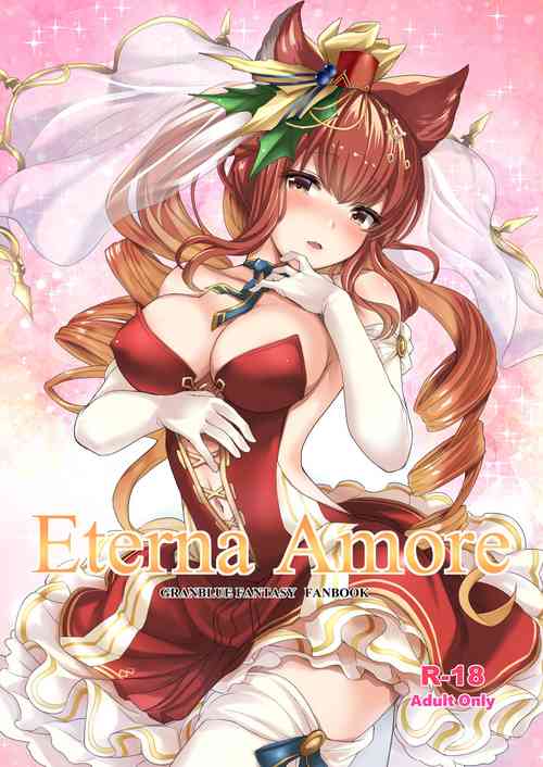 Download Eterna Amore