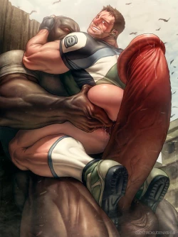 Page 4 of Project Nemesis activated