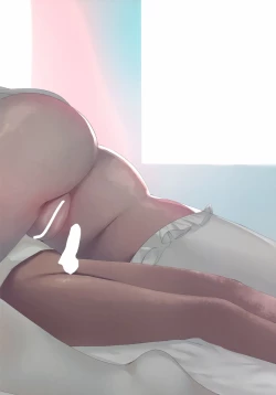 Page 2 of RE:Dark Elf to Sugosu Yuru Pako Life