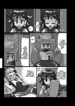 Page 24 of Turn a Favour Against an Enemy