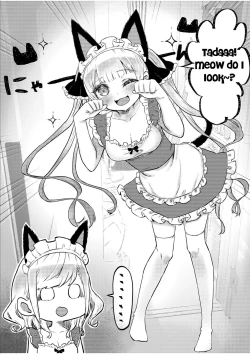 Page 63 of Twin Sisters' Yuri Life Ch. 1-4