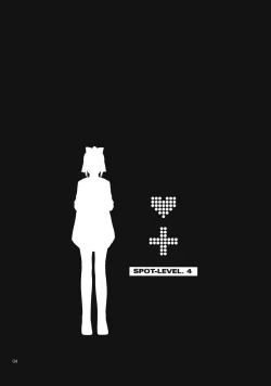 Page 3 of Spot - Level. 4