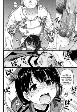 Page 101 of Ero Pippi