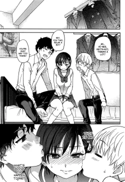 Page 10 of Ero Pippi