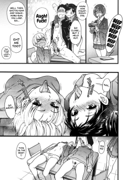 Page 136 of Ero Pippi