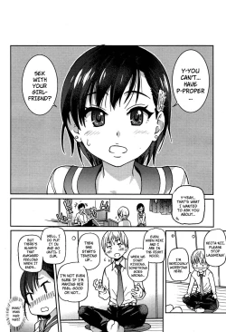 Page 13 of Ero Pippi