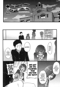 Page 141 of Ero Pippi