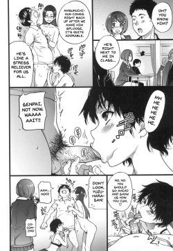 Page 153 of Ero Pippi