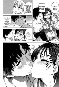 Page 17 of Ero Pippi