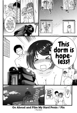 Page 237 of Ero Pippi