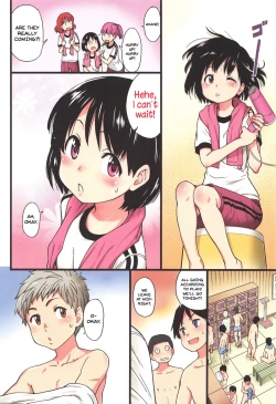 Page 69 of Ero Pippi