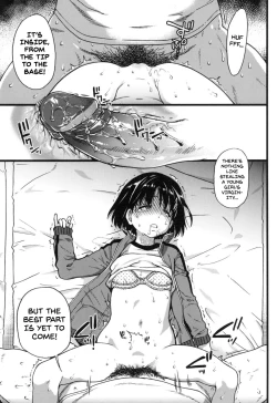 Page 96 of Ero Pippi